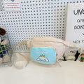 Sanrio Kids Waist Bag