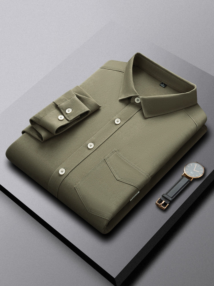 FieldCraft Shirt