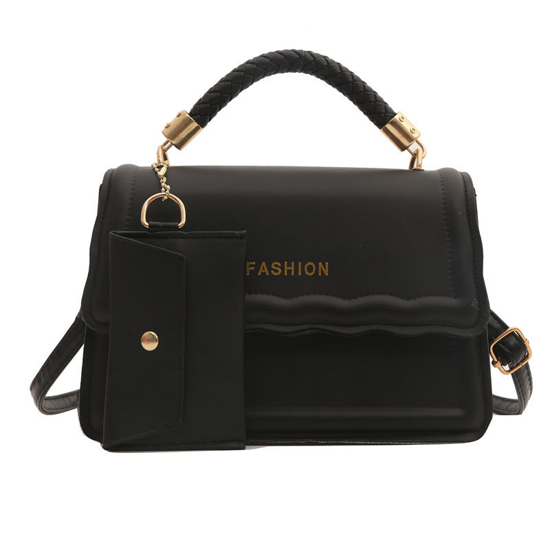 Women's Simple Fashion Casual Personality