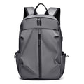 Mens Large Capacity Casual Backpack