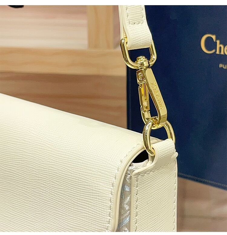 Verona Luxury Handbag