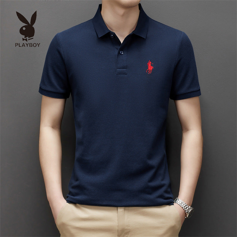 Heritage Rider Polo