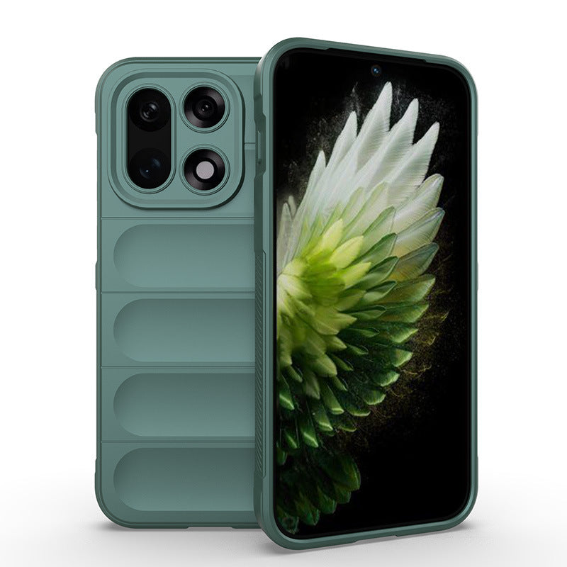 Phantom Shield Full-Coverage Case for OnePlus 15 Series