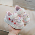 Princess Sports Shoes