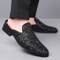 GlimmerStep Slip-On