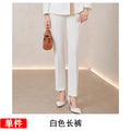Formal Suit for Women  Elegant & Youthful Look