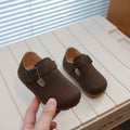 Fashionable Toe Sandals for Boys & Girls