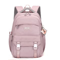 Neo-Urban Rucksack