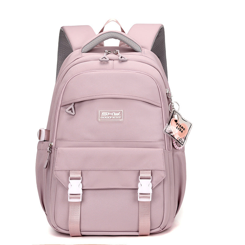 Neo-Urban Rucksack