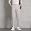 Casual Men’s Pants (On Hand)