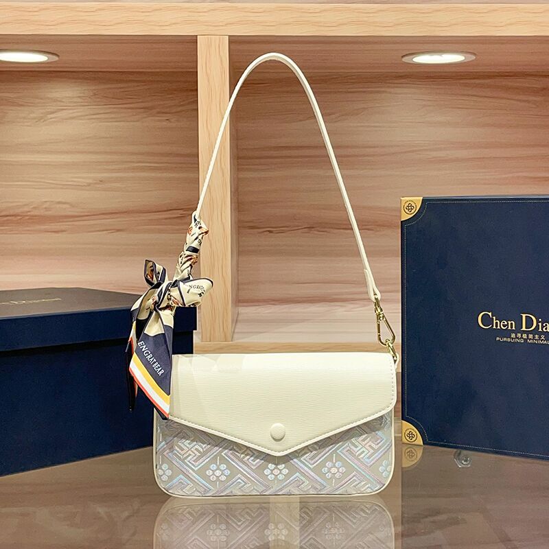 Verona Luxury Handbag