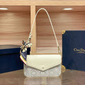 Verona Luxury Handbag