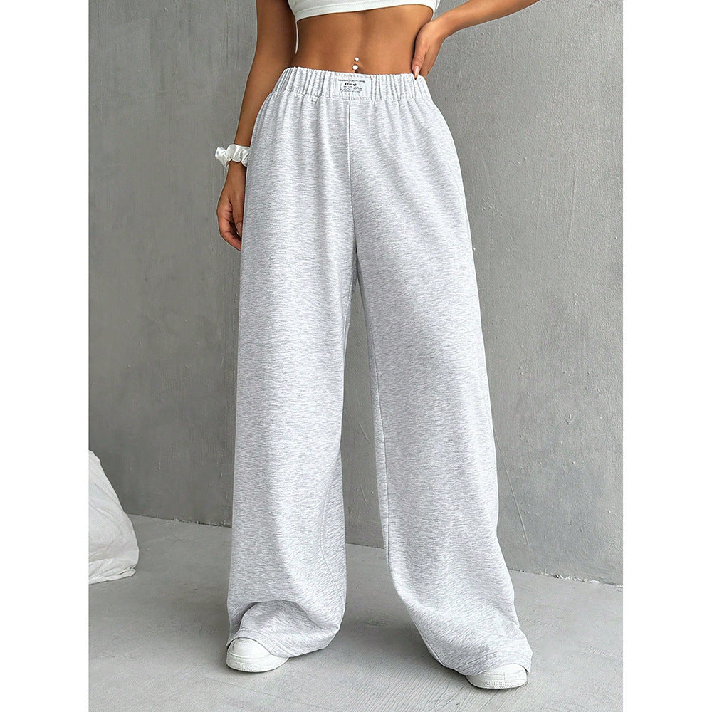 CloudEase Jogger Pants