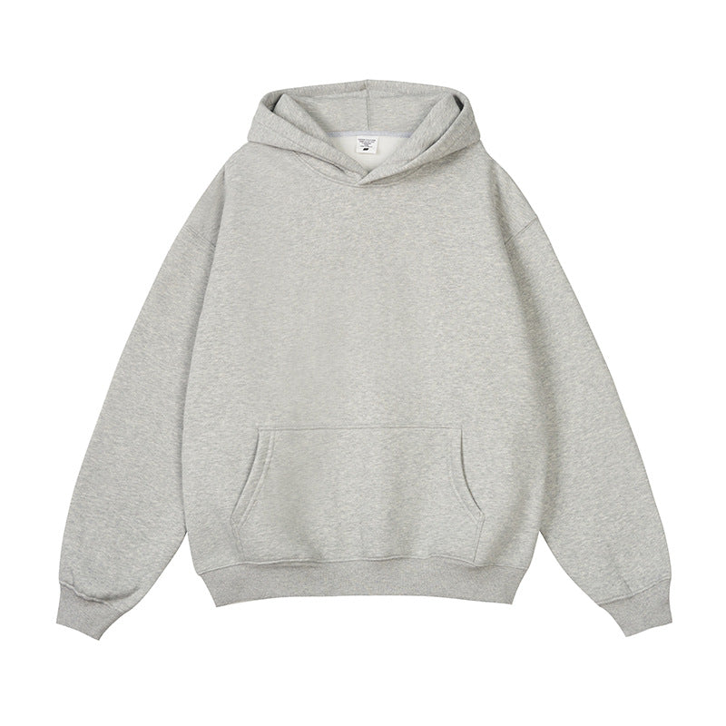 EaseCraft Urban Stitch