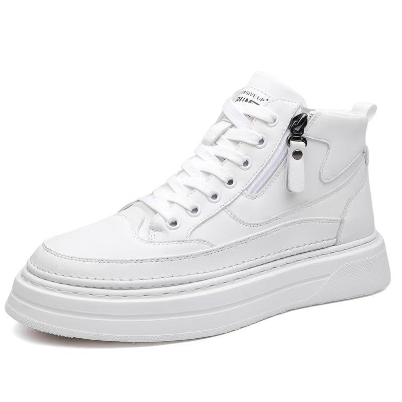 ZipCraft Urban High