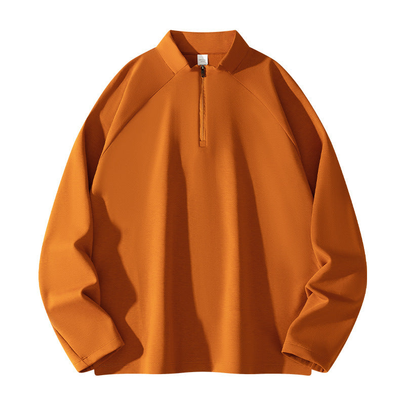 Alihu HeatLayer