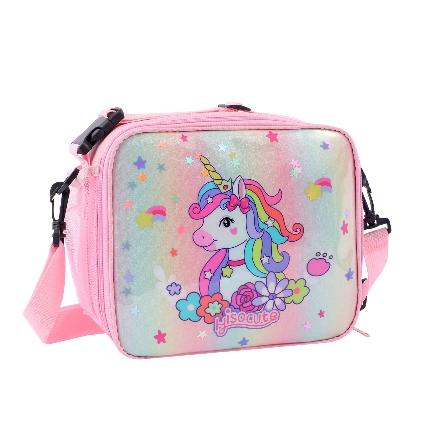 UniCarry Kids Lunch Tote