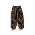 Pure Flex Functional Cargo Pants