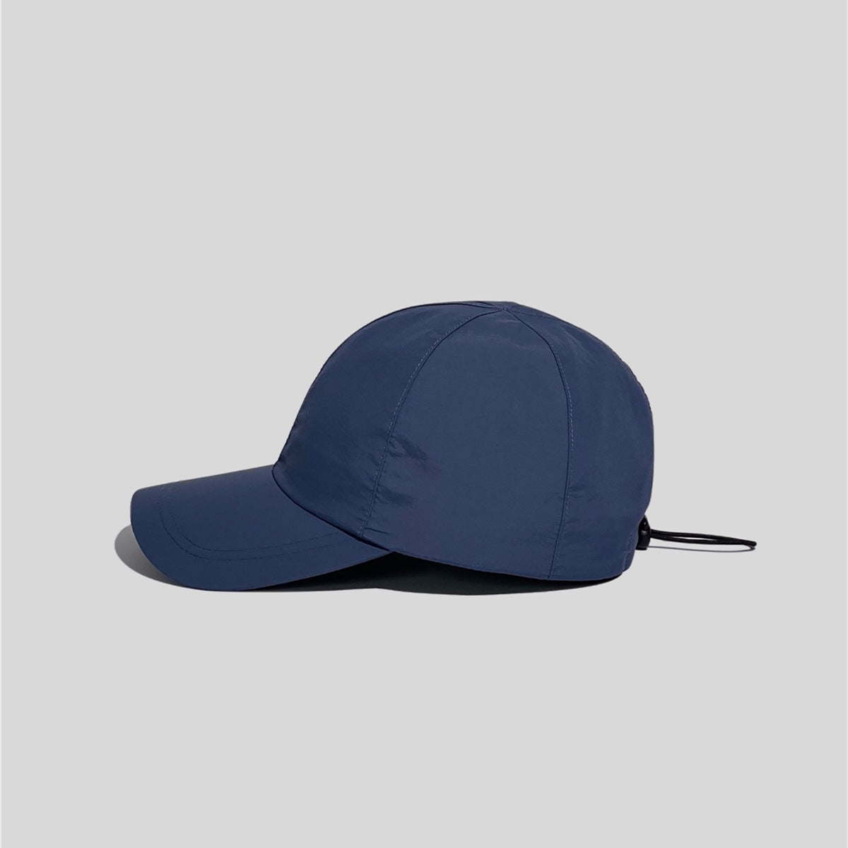 Men’s Japanese Outdoor Sun Cap