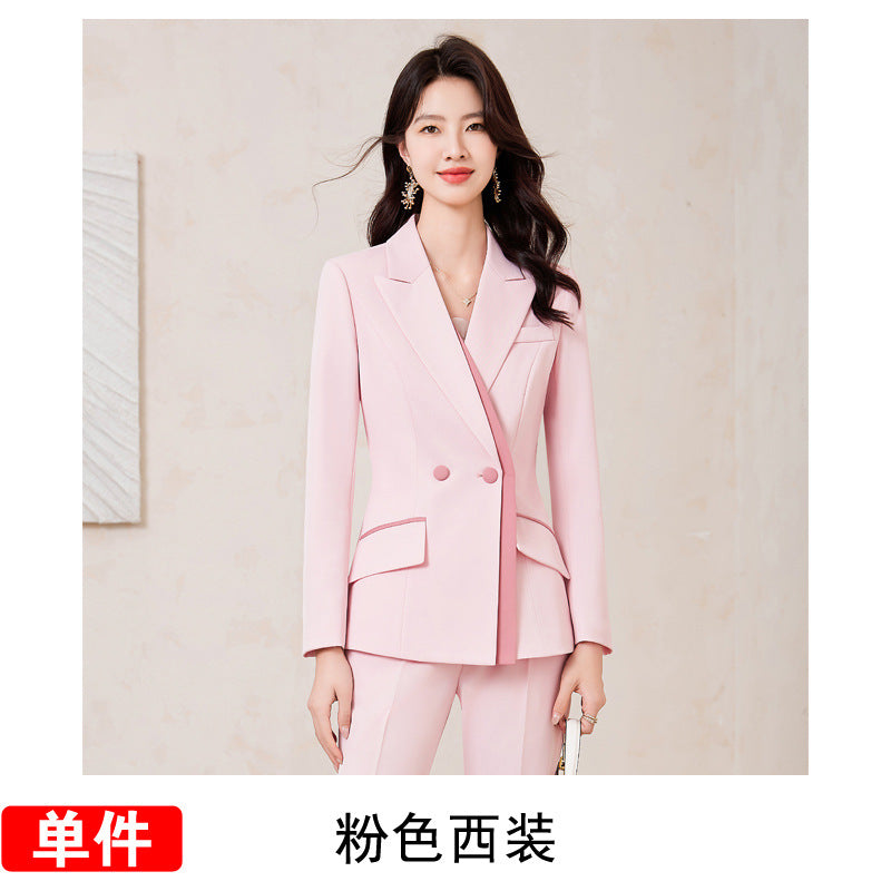 Formal Suit for Women  Elegant & Youthful Look