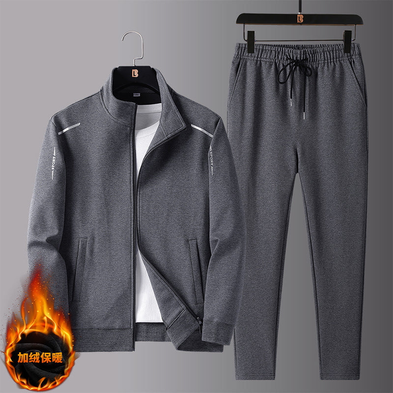 Freeform Fitness Sportswear