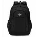 Student Adventure Rucksack