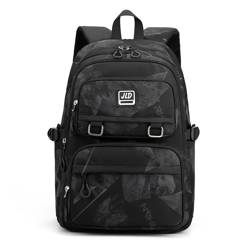 Campus Nomad Backpack