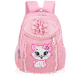 Candy Cloud Backpack Collection