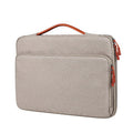 Waterproof & Shockproof Laptop Sleeve  Fits Apple, Lenovo, Huawei