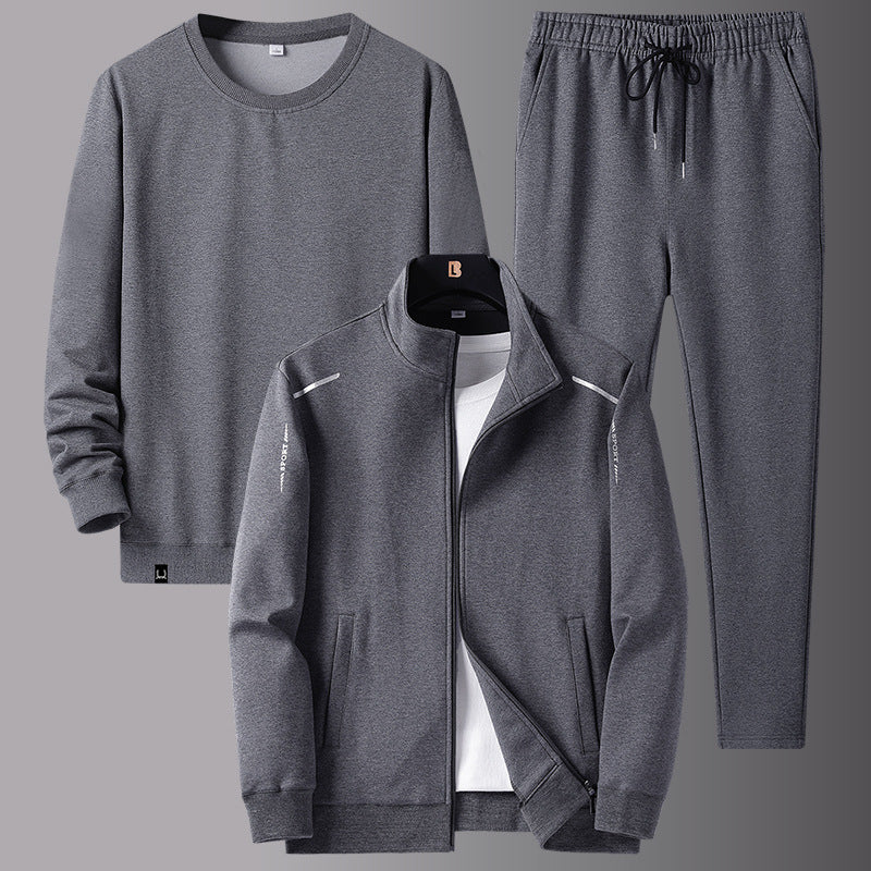 Freeform Fitness Sportswear