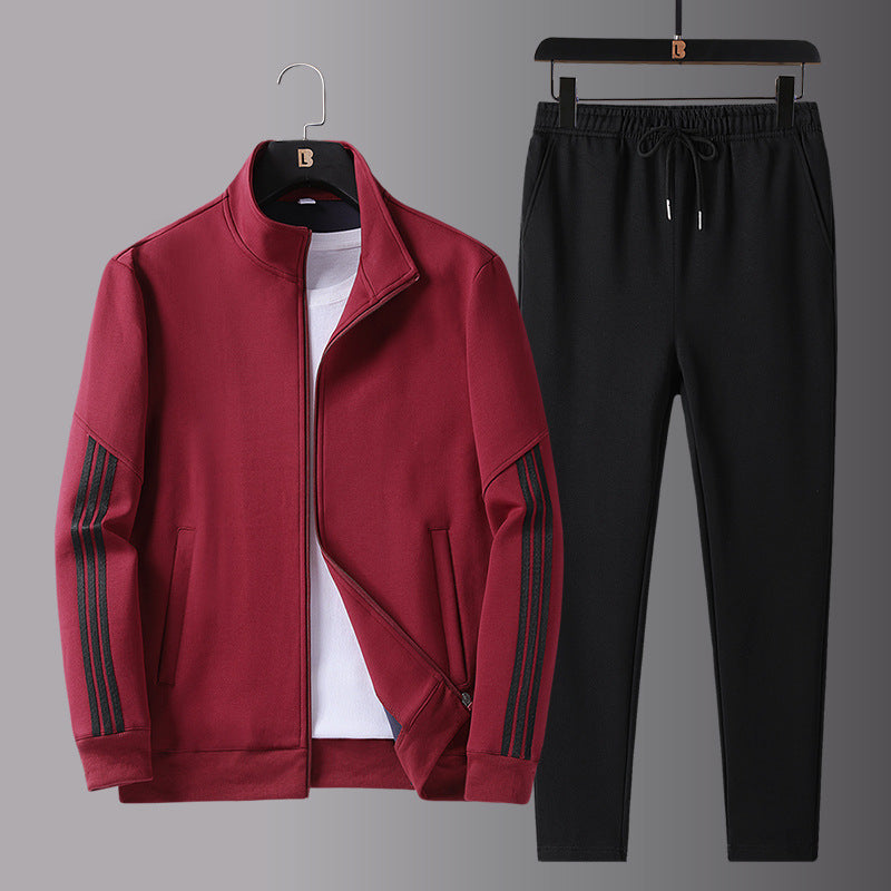 Freeform Fitness Sportswear