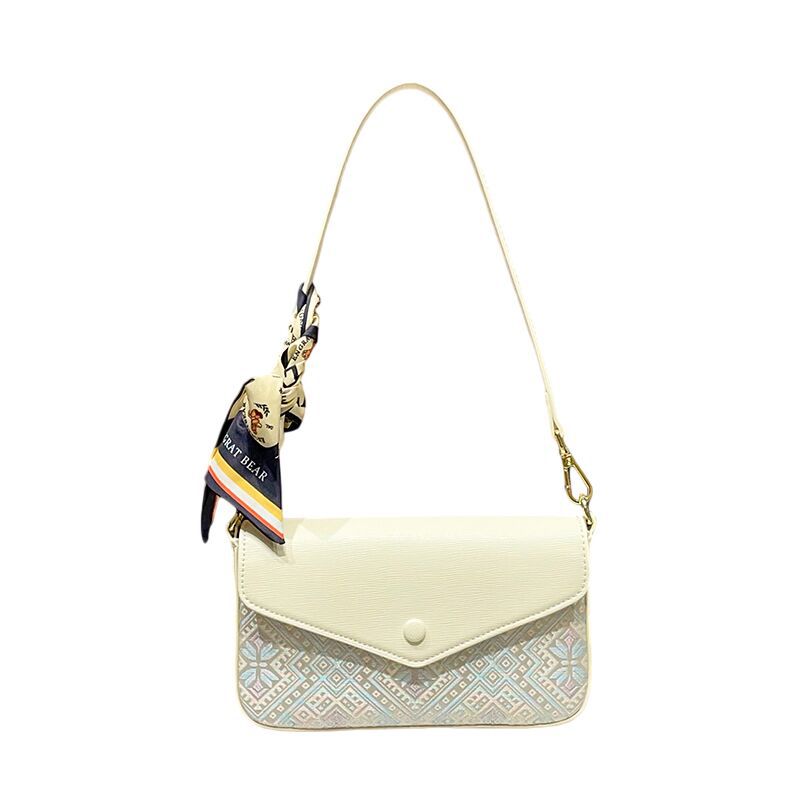 Verona Luxury Handbag