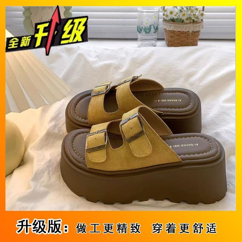 Women’s Fairy Sandals