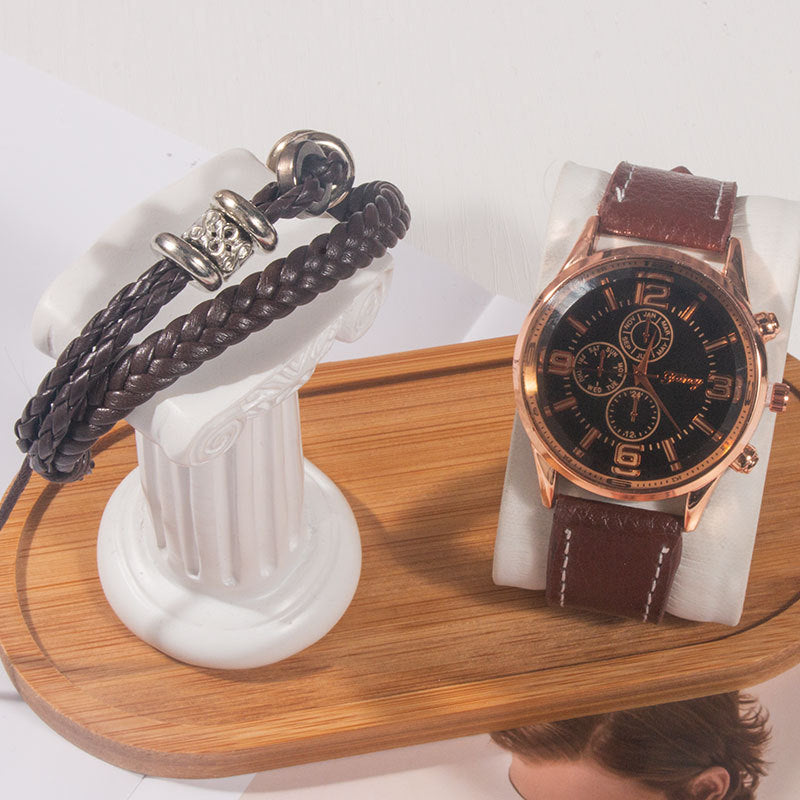 TimeCraft Set
