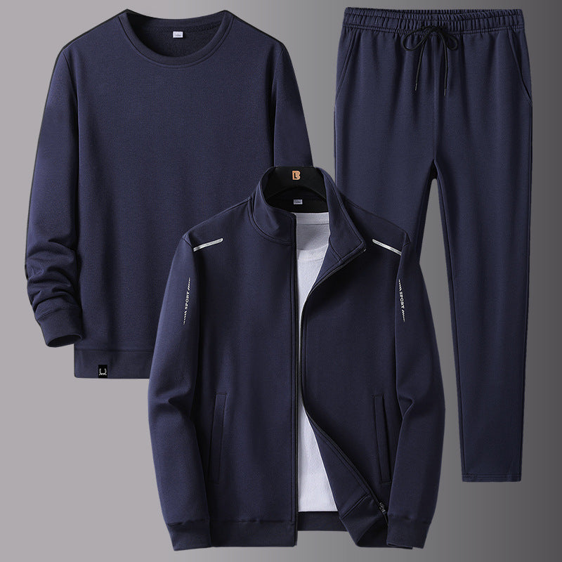 Freeform Fitness Sportswear