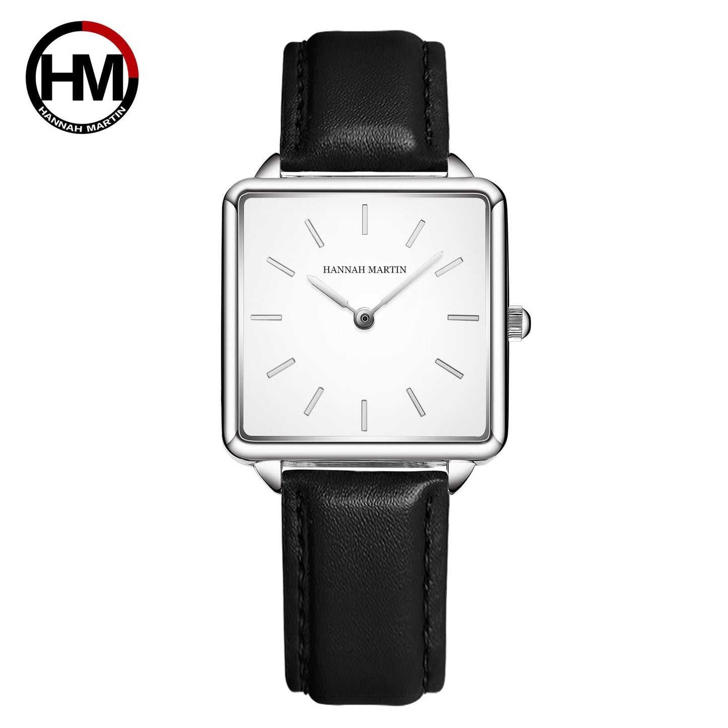 Hannah Martin FrameMuse HM7697