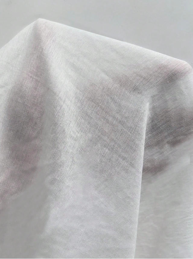 Retro Casual Embroidered Two-Piece Set