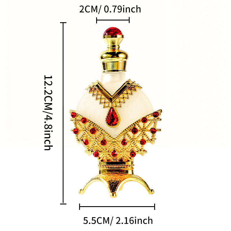 Women's perfumes, high-quality long-lasting concentrated perfumes