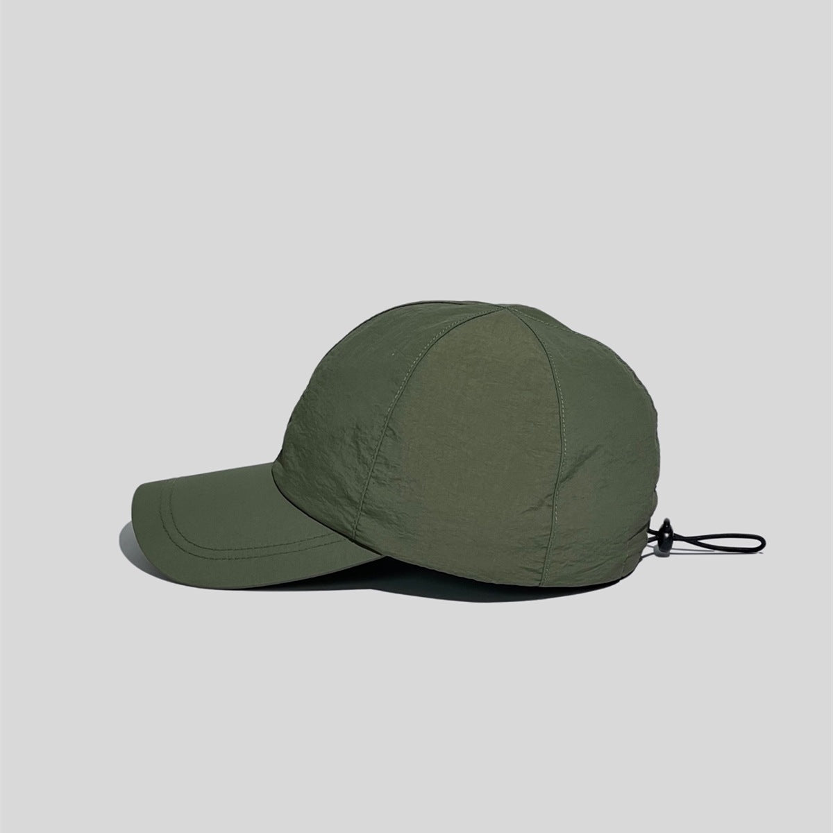 Men’s Japanese Outdoor Sun Cap