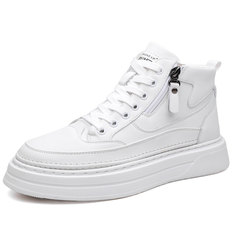 ZipCraft Urban High