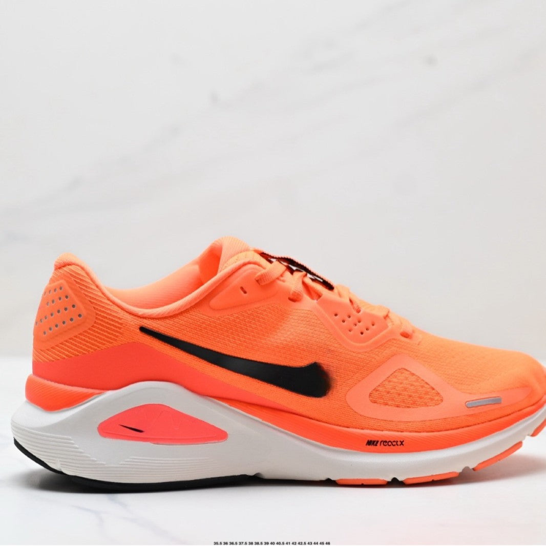 STRUCTURE26 Moon Landing Sports Shoes