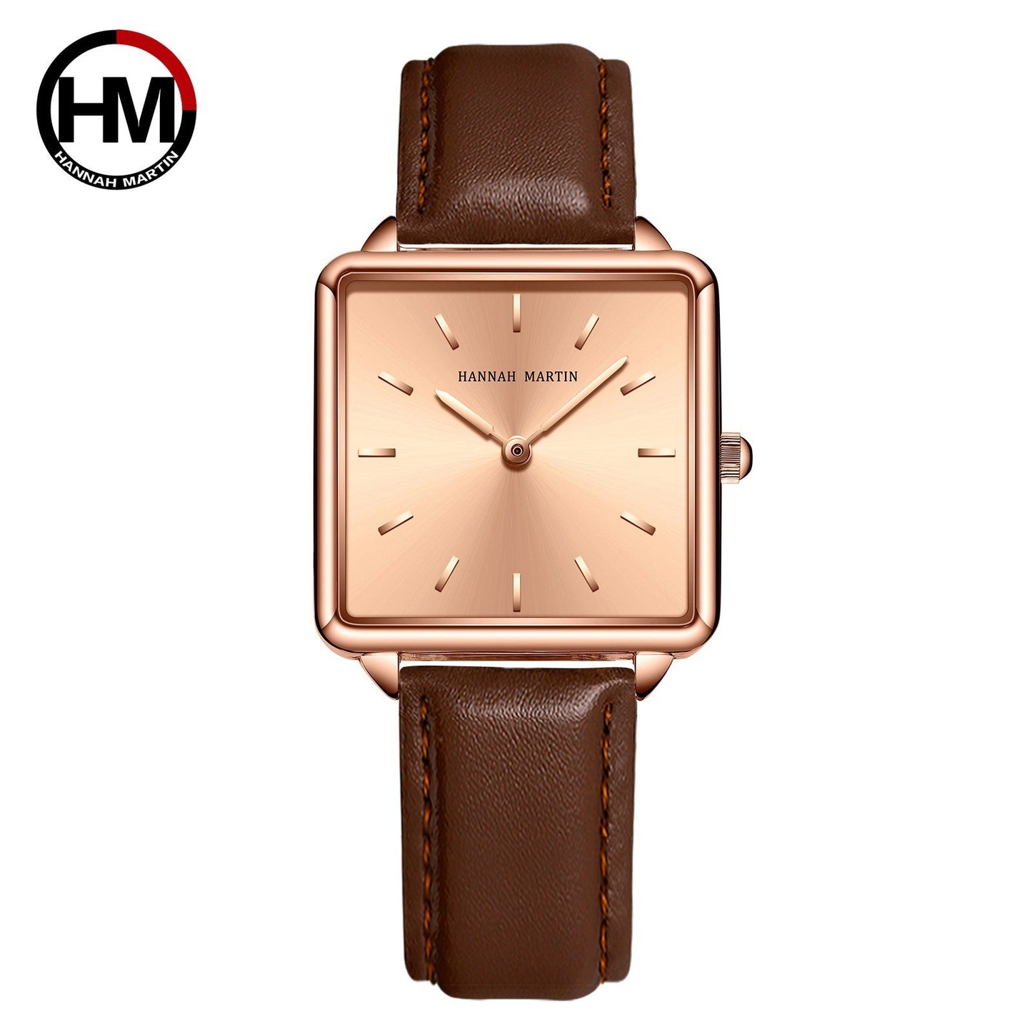 Hannah Martin FrameMuse HM7697
