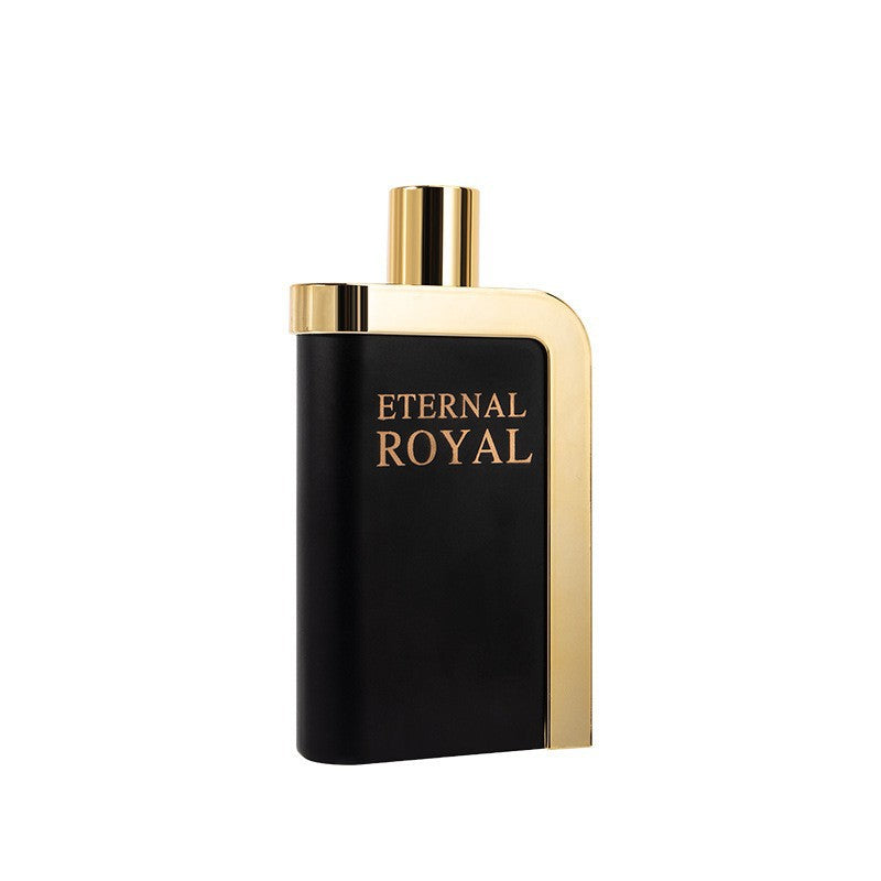 Women's perfumes, high-quality long-lasting concentrated perfumes