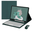 Magnetic Detachable Keyboard Case for iPad Pro 11-inch (M4) / Air 7