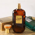 Original Unisex Perfume for Men and Women Long-lasting Fragrance
