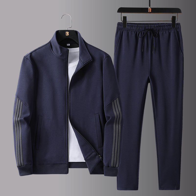 Freeform Fitness Sportswear