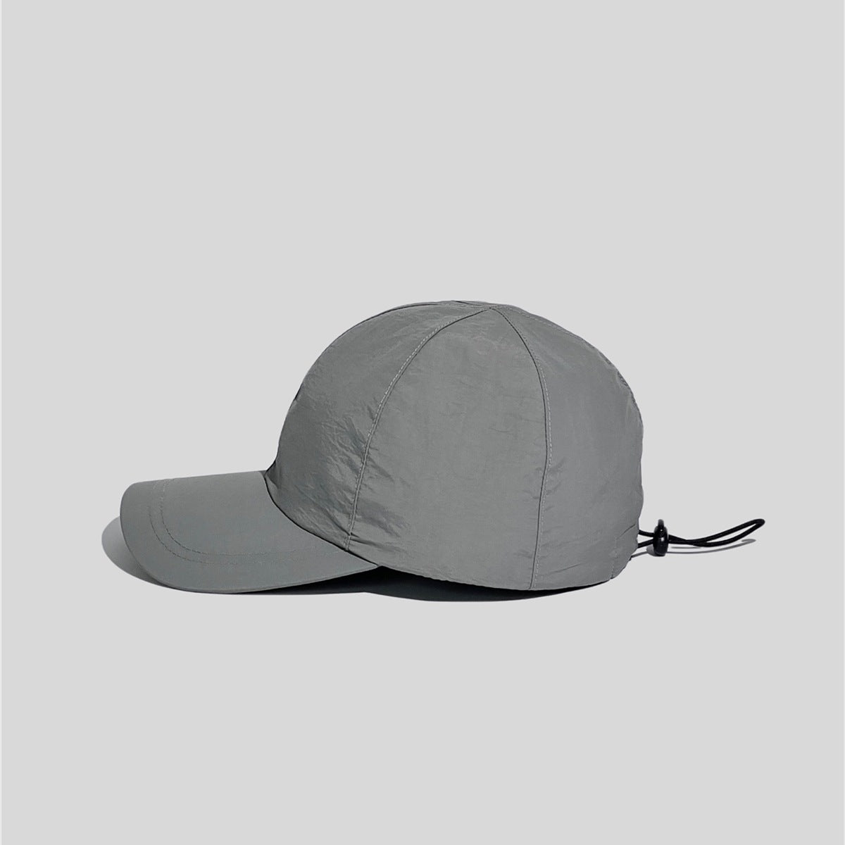 Men’s Japanese Outdoor Sun Cap