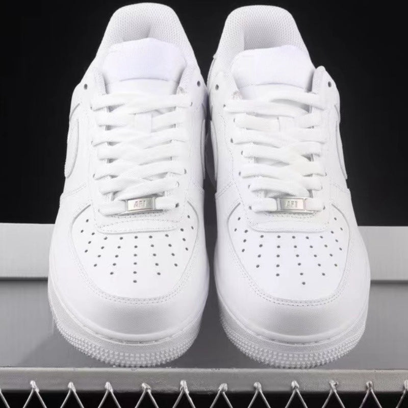 Air Force One Sneakers
