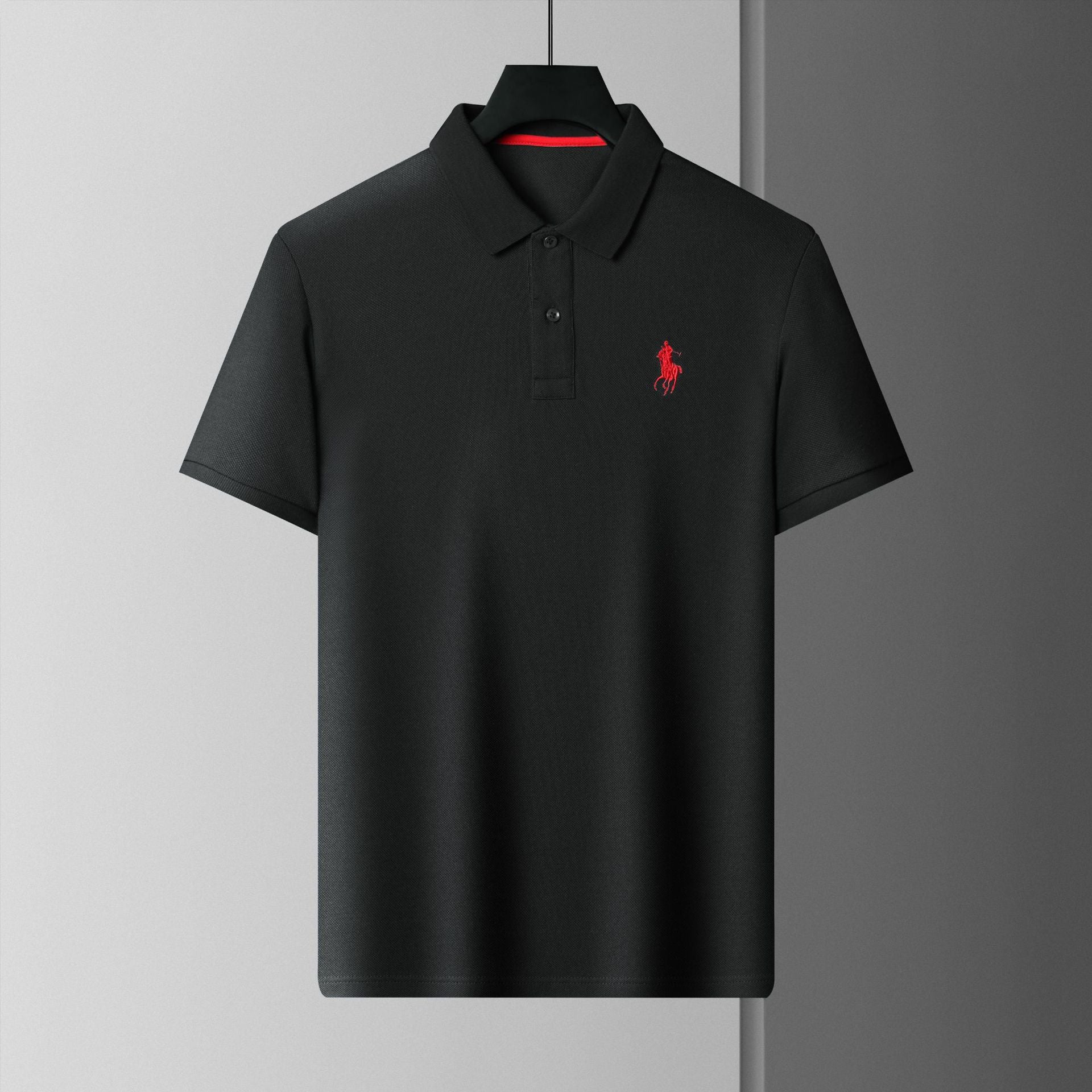 Heritage Rider Polo