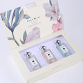 Ladies Vietnam perfume gift box